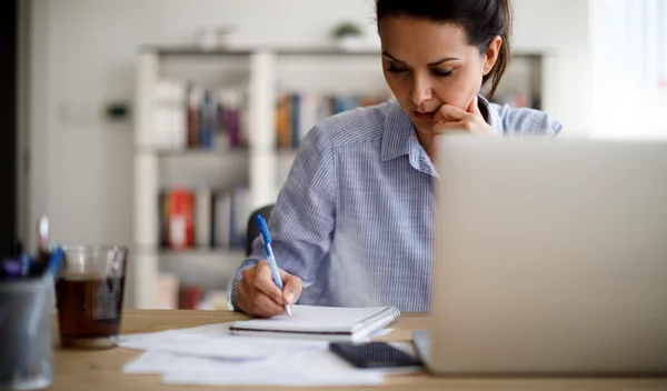 Διαταραχή Ελλειμματικής Προσοχής και Υπερκινητικότητας: Χειροτερεύει η ΔΕΠΥ με την ηλικία;