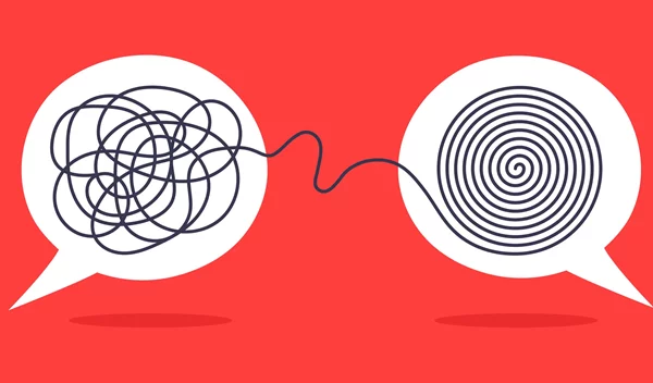 8 λόγοι που χρειάζεστε θεραπεία ζεύγους