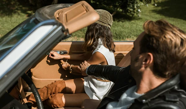 Πέντε σημάδια που προμηνύουν έναν χωρισμό