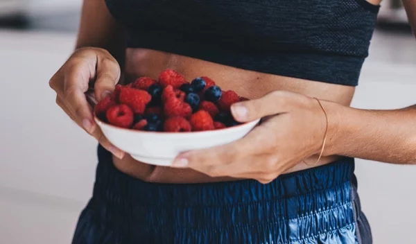 Πώς να καταλάβεις αν το συκώτι σου χρειάζεται αποτοξίνωση;