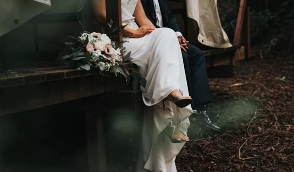 Μήπως ζούμε το τέλος του γάμου;