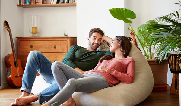 7 κανόνες για σχέση διαρκείας | Τις προτείνει η ψυχολόγος