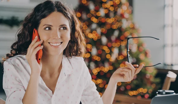 5 έξυπνες φράσεις που λένε όσοι έχουν υψηλή συναισθηματική νοημοσύνη