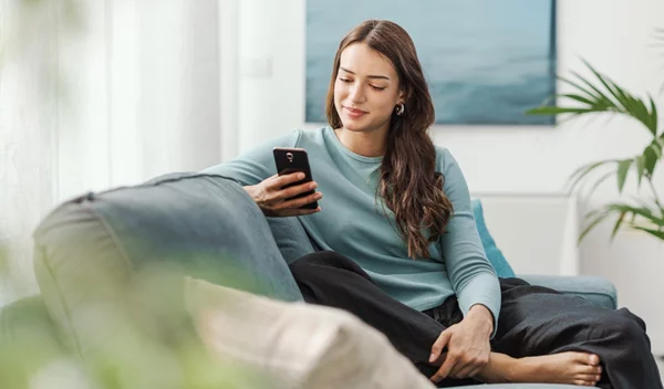 Απρίλιος 2025: Οι μηνιαίες προβλέψεις του Κώστα Λεφάκη