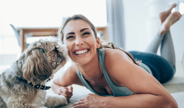 5 καθημερινές συνήθειες για ένα πιο υγιές σώμα