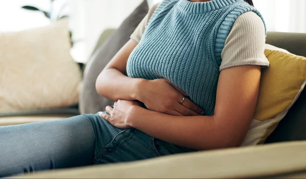 Κατακράτηση υγρών: 9 φυσικοί τρόποι να "ξεφουσκώσεις" άμεσα