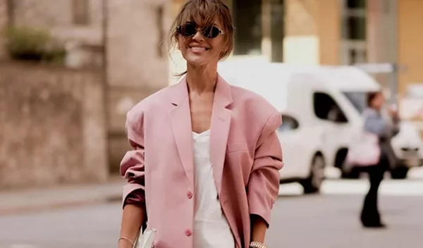 Τα looks με τα οποία θα δείχνεις πάντα κομψή