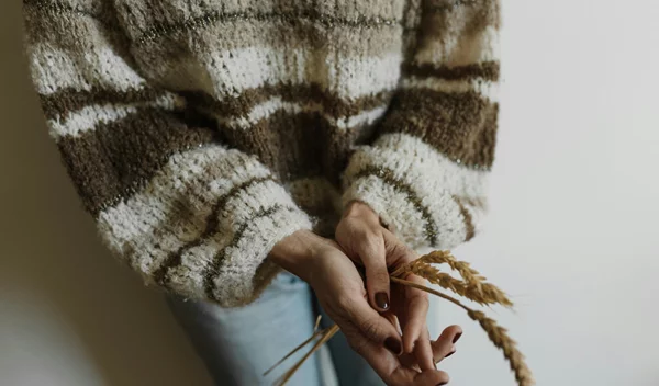 Ημερήσιες προβλέψεις 19/12: Ποια ζώδια ευνοούνται σήμερα;