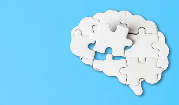 Φαινόμενο Μαντέλα | Πώς επηρεάζει τις αναμνήσεις μας;