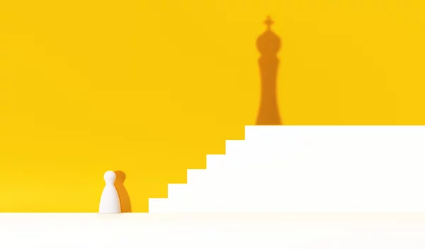 30 φράσεις που χρησιμοποιούν οι κρυφοί ναρκισσιστές