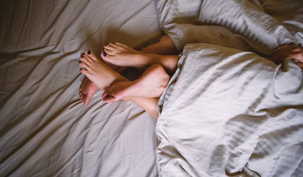 Γιατί η σεξουαλική σου υγεία βασίζεται στο πόσα καρότα τρως