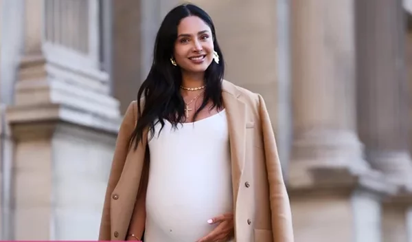 Τελικά επιτρέπεται το ημιμόνιμο μανικιούρ στην εγκυμοσύνη; Τι λένε οι ειδικοί