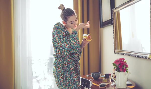 5 viral αρώματα στο TikTok που όντως αξίζει να αγοράσεις