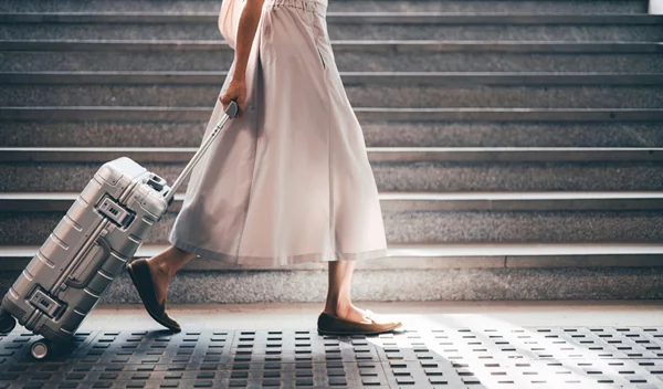 Οι φούστες που θα χρειαστείς στις διακοπές σου