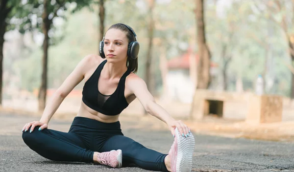 10 σημάδια υπερπροπόνησης: Πότε το σώμα σου φωνάζει "σταμάτα τώρα"