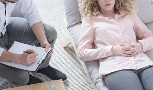 Υπνοθεραπεία: Ερωτήσεις και απαντήσεις