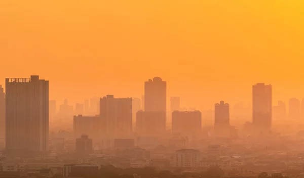 Πώς να προστατευτείς από την αφρικανική σκόνη