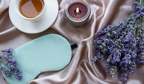 Self-care: Τελικά βοηθά η αυτοφροντίδα ή μας εγκλωβίζει σε μια τοξική ρουτίνα;