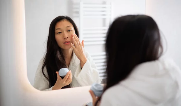 3 κορεάτικα αντηλιακά που έχουν κλέψει την καρδιά των beauty addicts