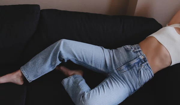 8 στρατηγικές για να χάσεις τα κιλά που θέλεις (και να διατηρήσεις το αποτέλεσμα)