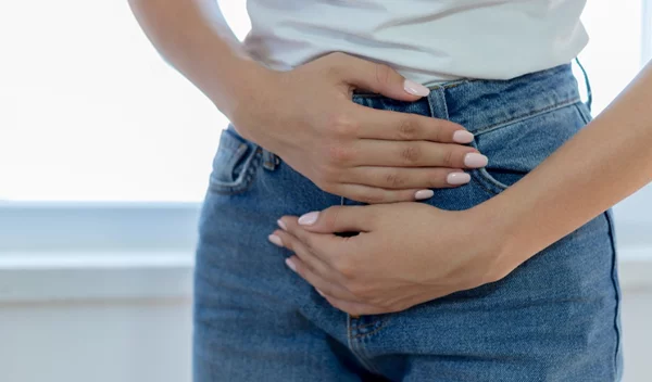 To πρόβλημα υγείας που ανάγκασε την Ναυσικά Παναγιωτακοπούλου να φύγει από το Survivor