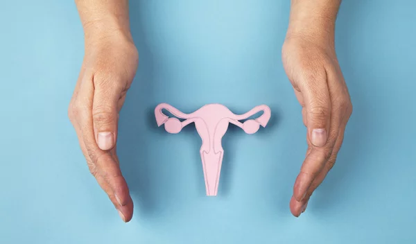 4 σπιτικές θεραπείες για τις μυκητιάσεις