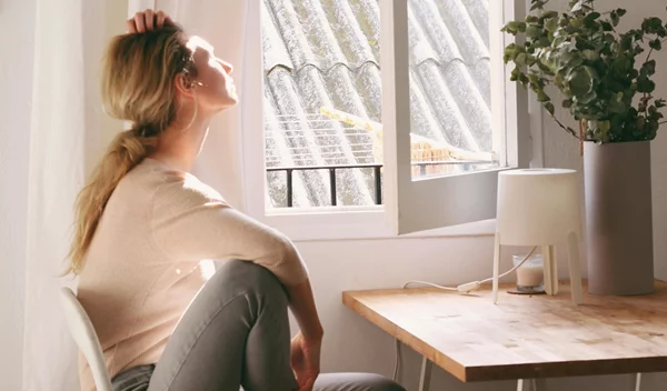 "Save the day": Το viral lifestyle hack που σου φτιάχνει τη μέρα σε μόλις 10'