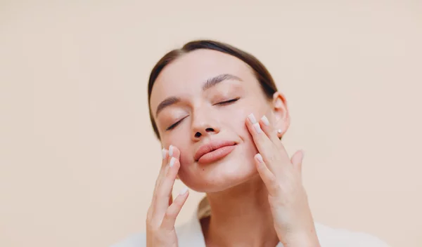 Οχτώ τροφές με προληπτικές ιδιότητες κατά των ρυτίδων