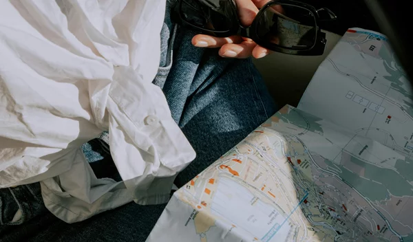 Τα ζώδια σήμερα 14/4: Ημερήσιες προβλέψεις για κάθε ζώδιο