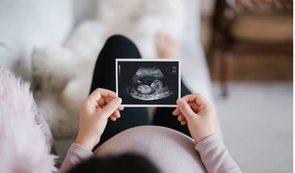 9 ανησυχίες που έχουν οι περισσότερες γυναίκες πριν την πρώτη εγκυμοσύνη