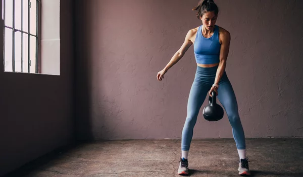 Πώς να τονώσεις τα προβληματικά σημεία σου στο παρά πέντε