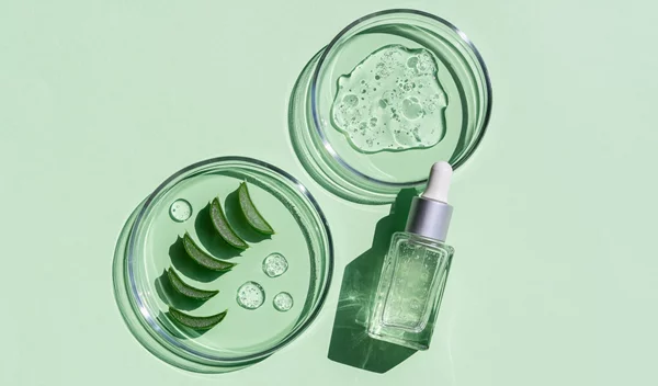 Shape tested: Δοκιμάσαμε 5 βιολογικά καθαριστικά προσώπου