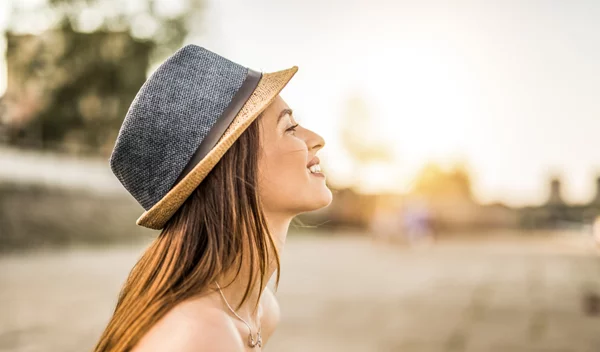 Πώς θα αναλάβεις την ευθύνη των πράξεών σου; 4 βήματα για να το πετύχεις