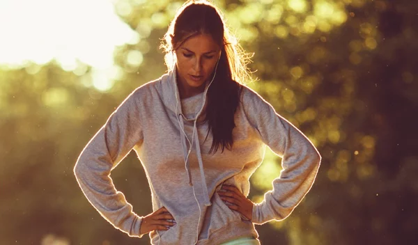 Κοινά λάθη που κάνεις στο περπάτημα και δεν βλέπεις αποτέλεσμα