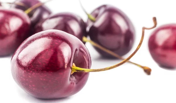 Ουρικό οξύ | Οι καλύτερες τροφές που το μειώνουν