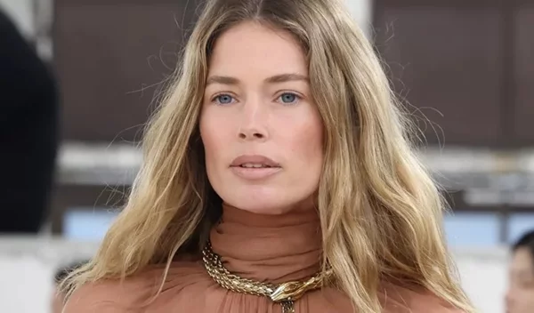 Οι 4 πιο δημοφιλείς τάσεις στο facelift τώρα