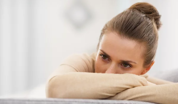 Αντικαταθλιπτικά: Μήπως δεν μπορούμε να ζήσουμε χωρίς αυτά;