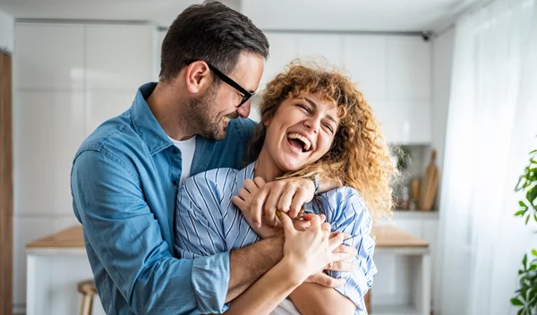 Είναι το χιούμορ κληρονομικό; - Τι απαντάει η επιστήμη;