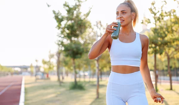 Οι καλύτεροι φίλοι της καρδιάς: 6 τροφές για μια υγιή ζωή σύμφωνα με τους ειδικούς