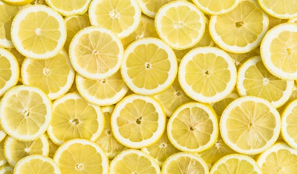 Απαγορεύονται τα εσπεριδοειδή μαζί με τα φάρμακα κατά της υψηλής χοληστερόλης;