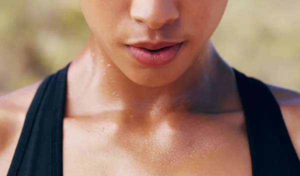 Πρόγραμμα ασκήσεων: 3 προτάσεις για τις προπονήσεις σου από 3 trainers