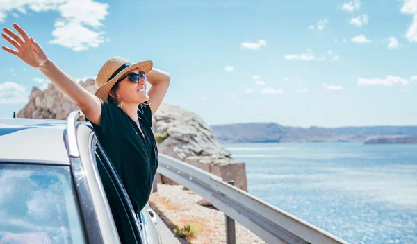 Γιατί οι διακοπές είναι πολύτιμες για τη σωματική και την ψυχική υγεία μας;