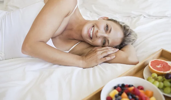 6 tips για να χάσεις σπλαχνικό λίπος μετά τα 50