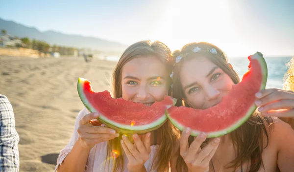 Shape tips για ένα καλοκαίρι με καλή υγεία και καλύτερη διάθεση!