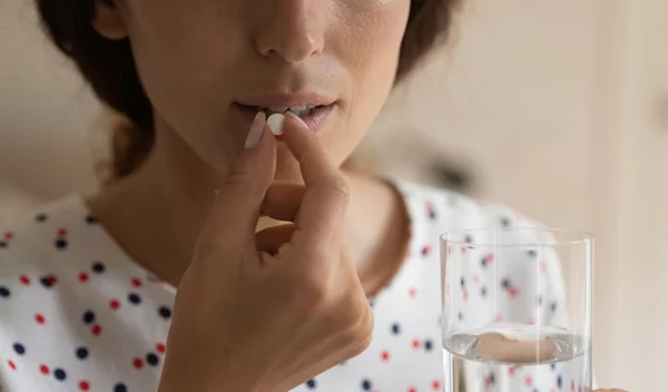 Προληπτική χρήση ασπιρίνης: Οι πιθανοί κίνδυνοι