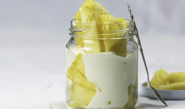 Υγιεινά σνακ: Ιδέες για να περιορίσεις την πείνα και να υποστηρίξεις την απώλεια βάρους