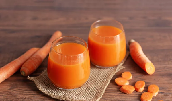 5 σημαντικά και όχι τόσο γνωστά οφέλη της βιταμίνης Κ στον οργανισμό