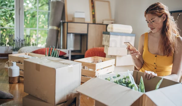 Ψυχική υγεία: Για να τη βελτιώσεις πρέπει να κάνεις αυτό