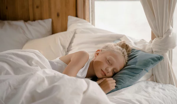 Πώς τα στρώματα μπορούν να βλάψουν τον εγκέφαλο των παιδιών; Τι συνιστά στους γονείς μια νέα καναδική μελέτη