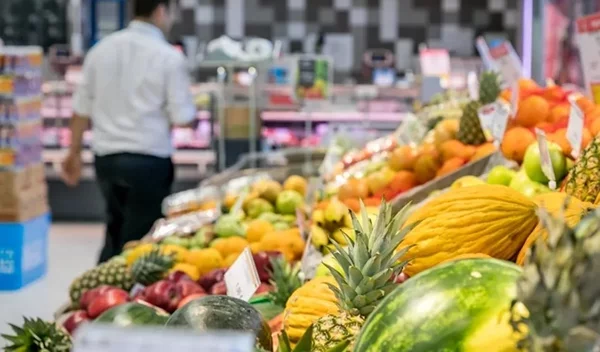 ΑΒ Shop&Go: Τώρα, μπορείς να εξαργυρώσεις το voucher σου, στη γειτονιά σου